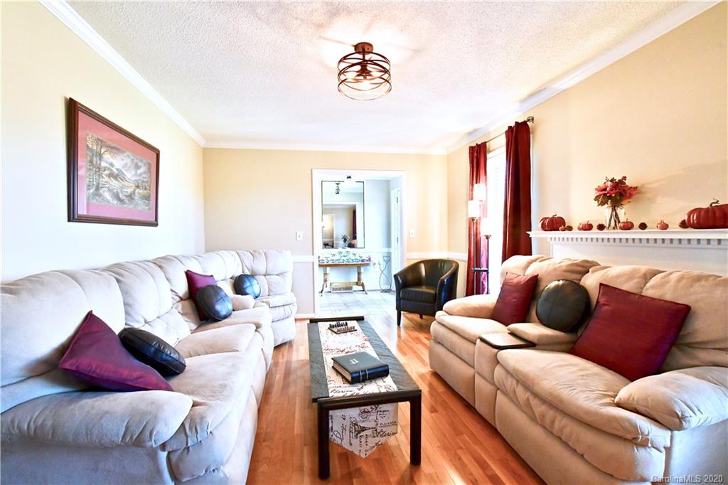1100 Chatfield Road Shelby, NC 28150 - Photo 11 of 44 Gallery Image 11