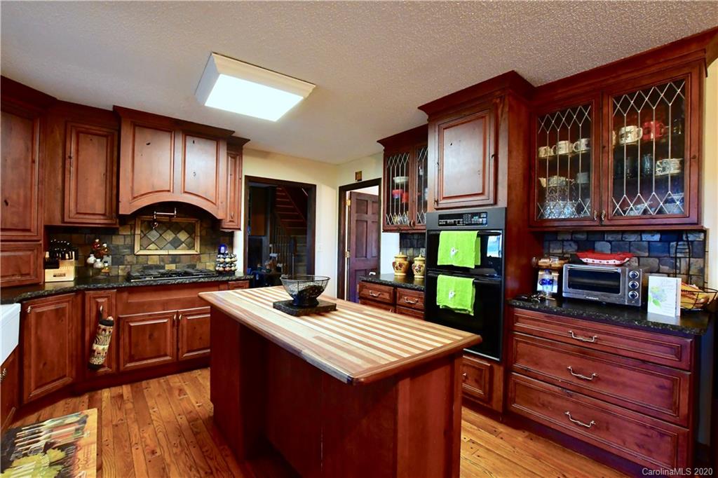 1100 Chatfield Road Shelby, NC 28150 - Photo 12 of 44 Gallery Image 12