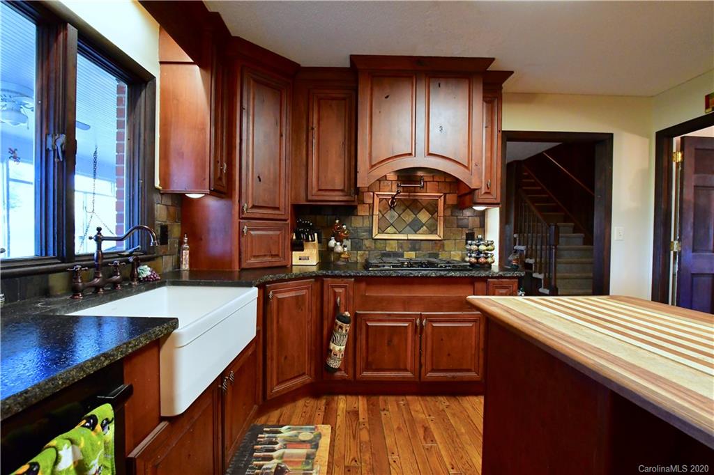 1100 Chatfield Road Shelby, NC 28150 - Photo 13 of 44 Gallery Image 13