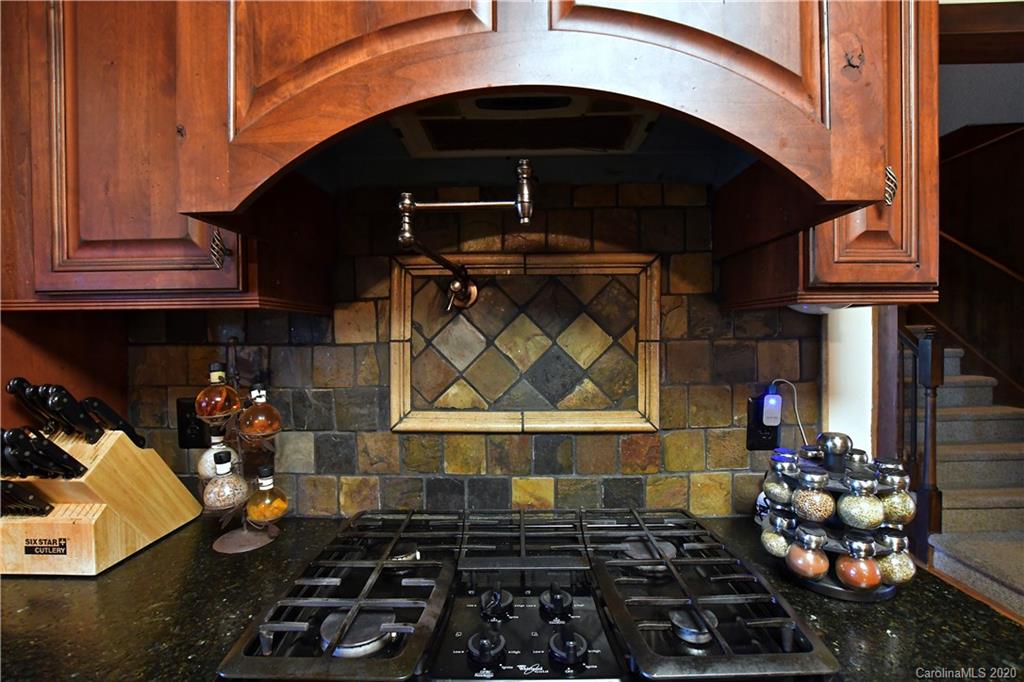 1100 Chatfield Road Shelby, NC 28150 - Photo 14 of 44 Gallery Image 14