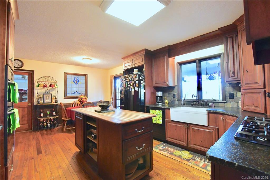 1100 Chatfield Road Shelby, NC 28150 - Photo 15 of 44 Gallery Image 15