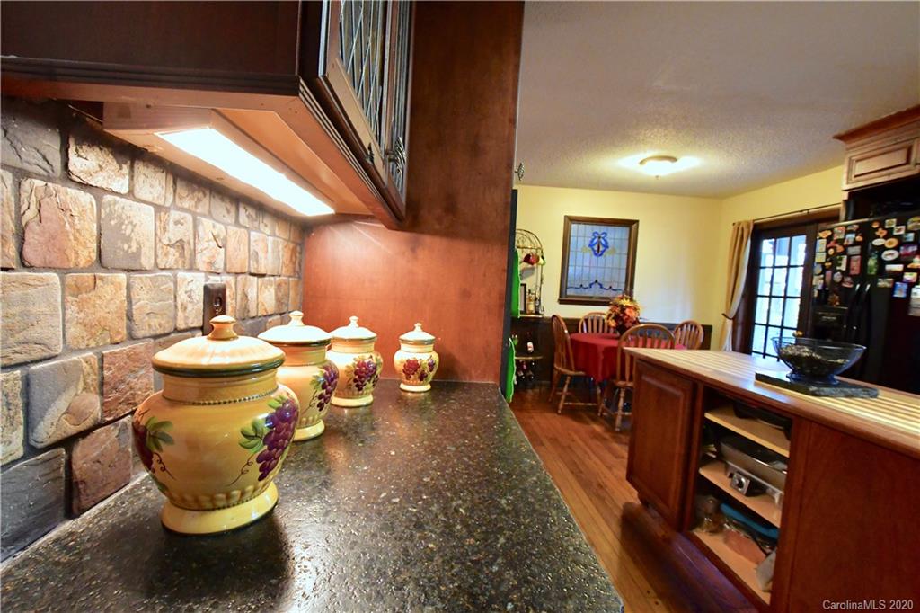 1100 Chatfield Road Shelby, NC 28150 - Photo 16 of 44 Gallery Image 16
