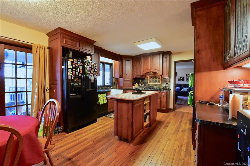 1100 Chatfield Road Shelby, NC 28150 - Photo 17 of 44 Gallery Image 17