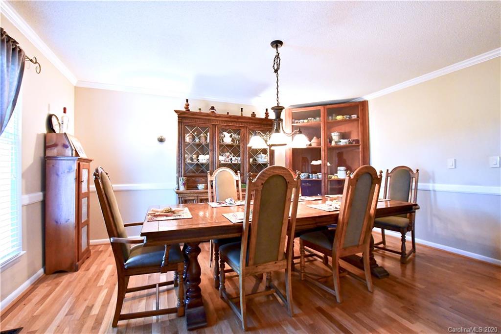 1100 Chatfield Road Shelby, NC 28150 - Photo 19 of 44 Gallery Image 19