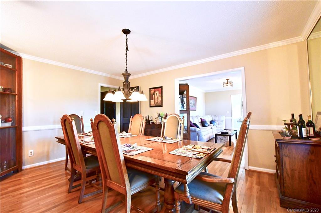 1100 Chatfield Road Shelby, NC 28150 - Photo 20 of 44 Gallery Image 20