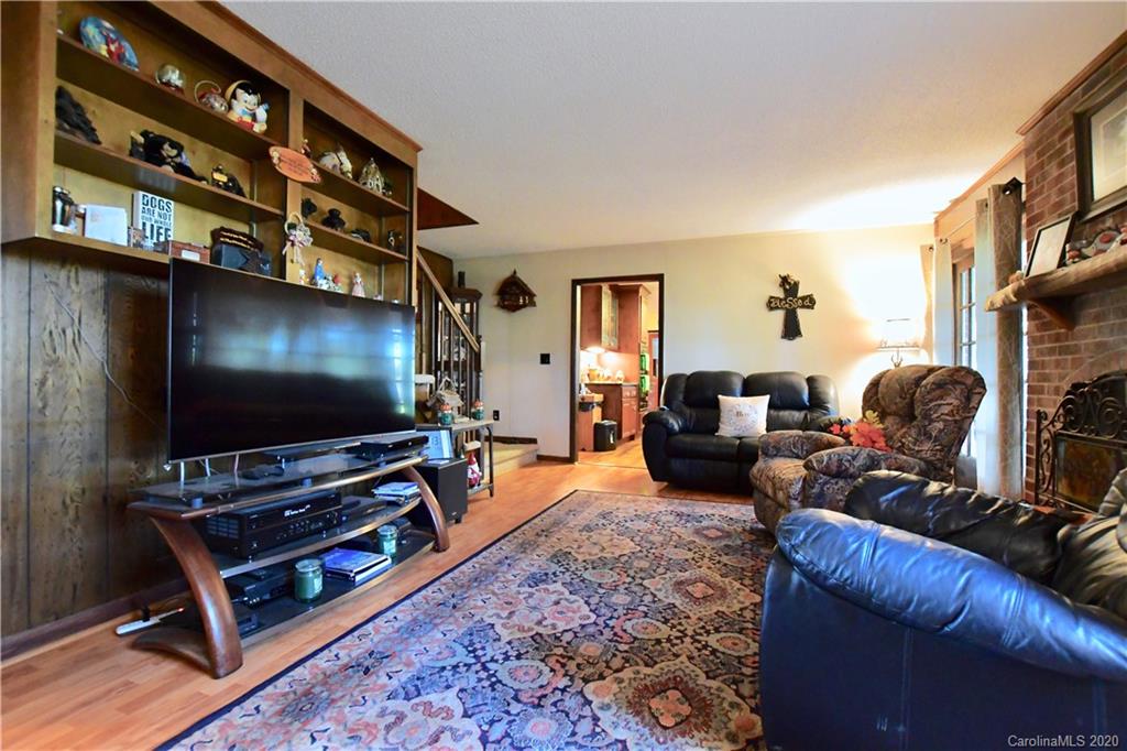 1100 Chatfield Road Shelby, NC 28150 - Photo 21 of 44 Gallery Image 21
