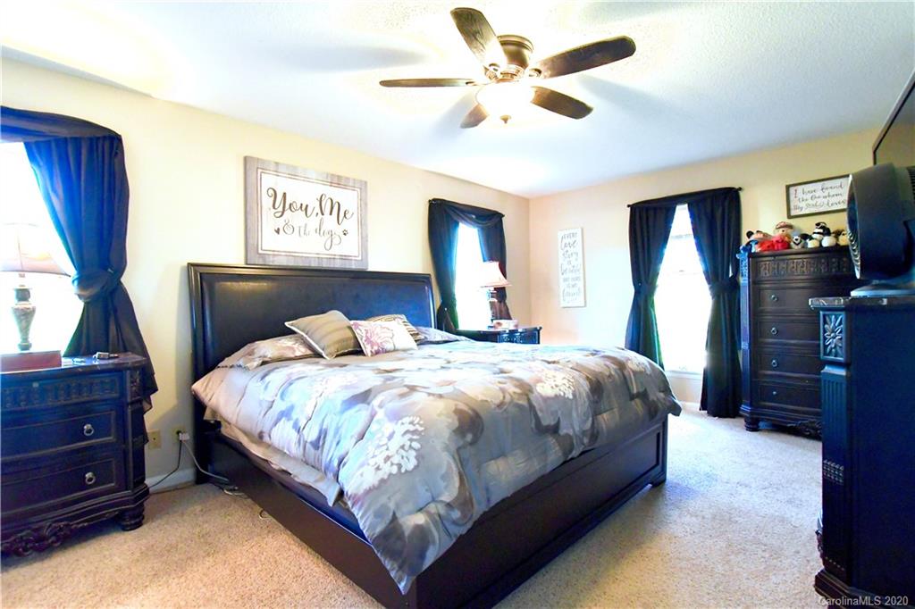 1100 Chatfield Road Shelby, NC 28150 - Photo 22 of 44 Gallery Image 22