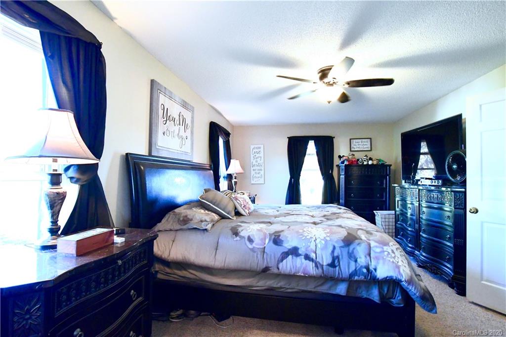 1100 Chatfield Road Shelby, NC 28150 - Photo 23 of 44 Gallery Image 23