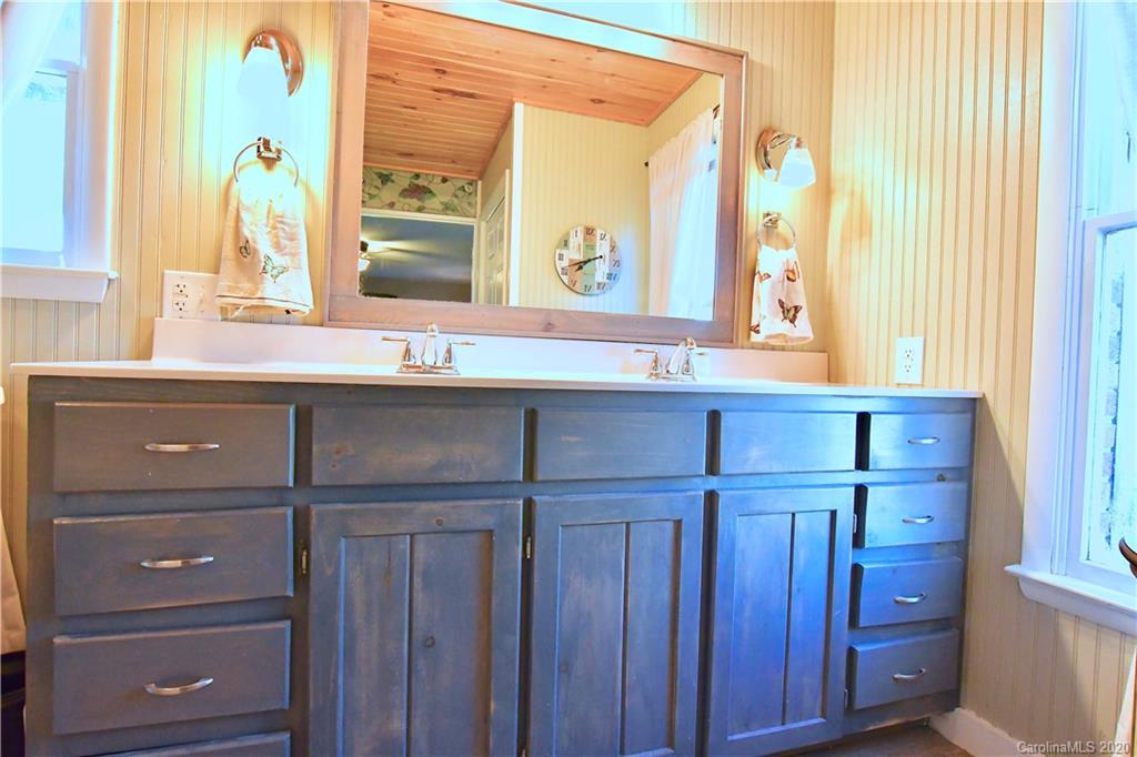 1100 Chatfield Road Shelby, NC 28150 - Photo 24 of 44 Gallery Image 24