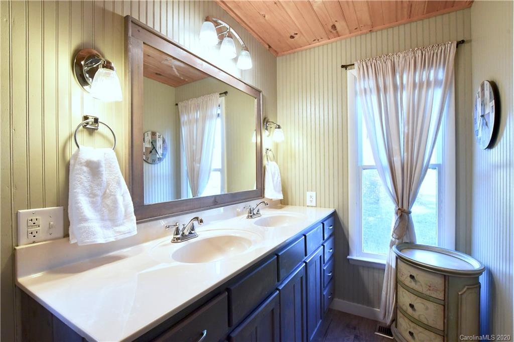 1100 Chatfield Road Shelby, NC 28150 - Photo 25 of 44 Gallery Image 25