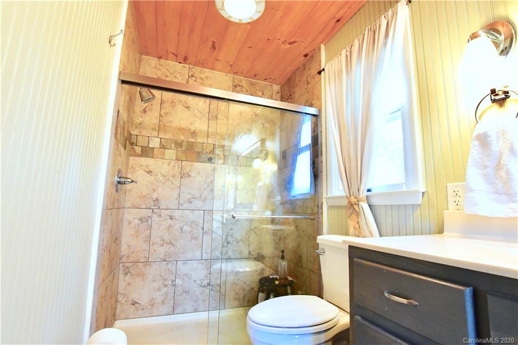 1100 Chatfield Road Shelby, NC 28150 - Photo 26 of 44 Gallery Image 26