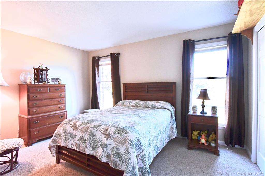 1100 Chatfield Road Shelby, NC 28150 - Photo 27 of 44 Gallery Image 27