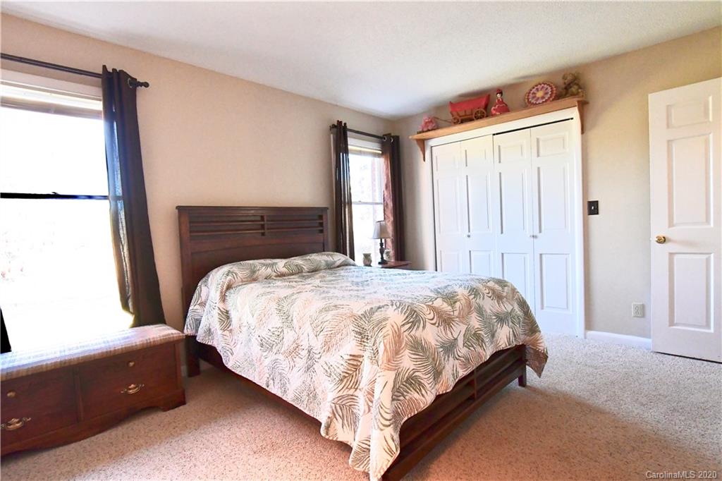 1100 Chatfield Road Shelby, NC 28150 - Photo 28 of 44 Gallery Image 28
