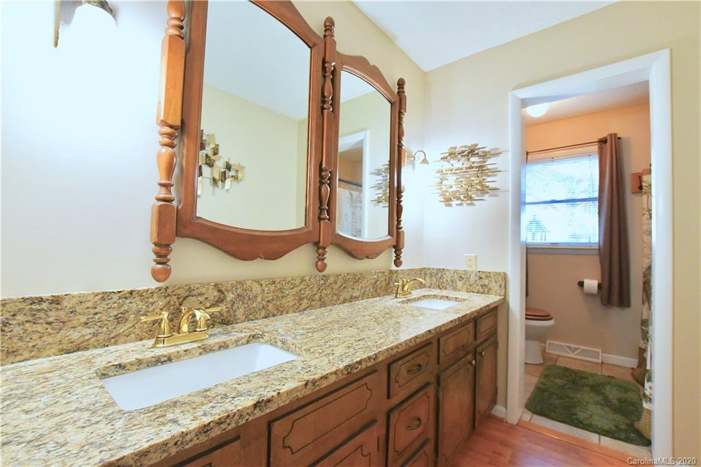 1100 Chatfield Road Shelby, NC 28150 - Photo 29 of 44 Gallery Image 29