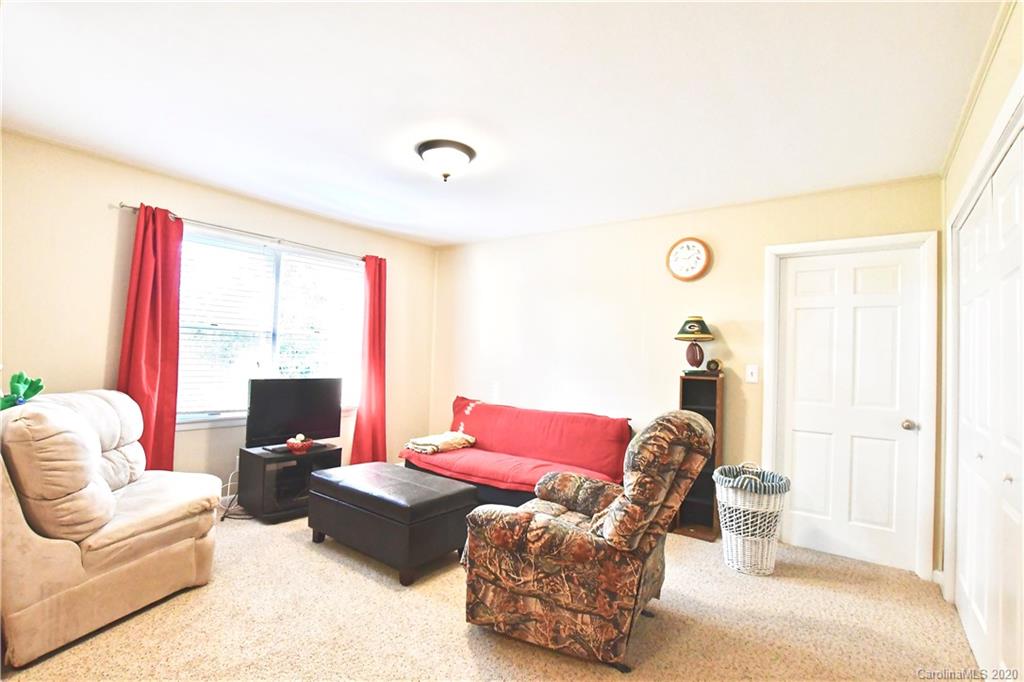 1100 Chatfield Road Shelby, NC 28150 - Photo 31 of 44 Gallery Image 31