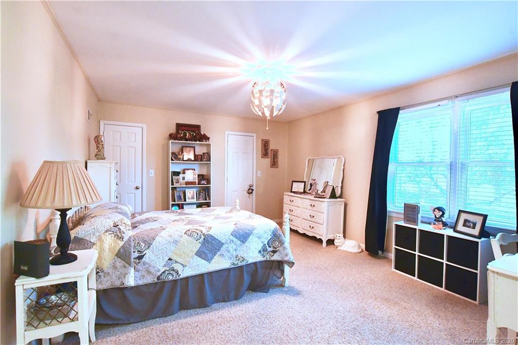 1100 Chatfield Road Shelby, NC 28150 - Photo 32 of 44 Gallery Image 32