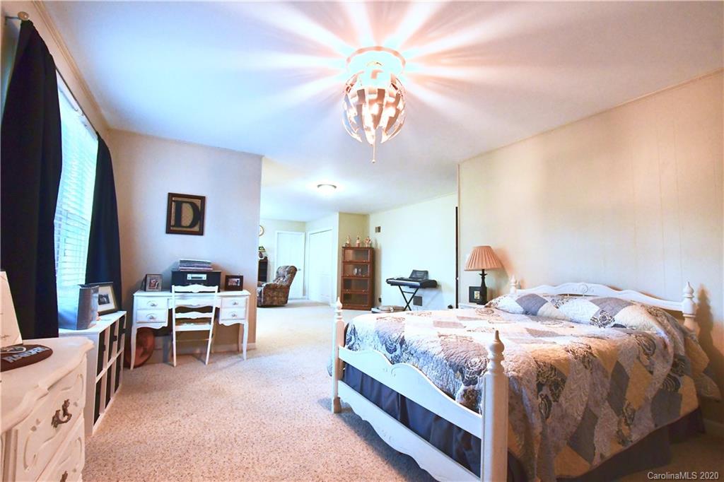 1100 Chatfield Road Shelby, NC 28150 - Photo 33 of 44 Gallery Image 33