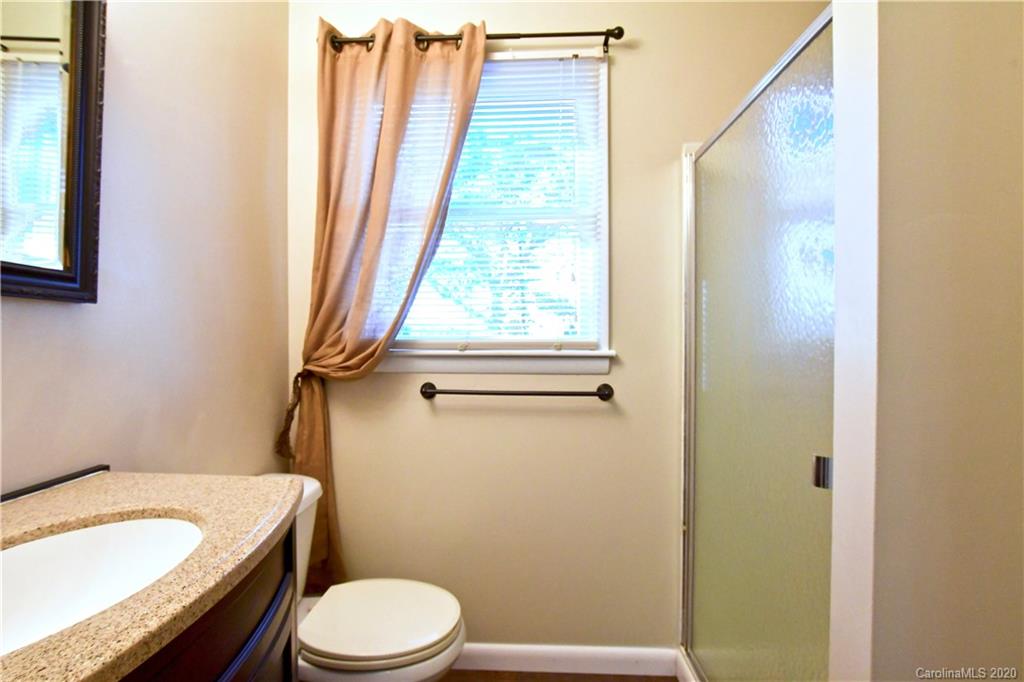 1100 Chatfield Road Shelby, NC 28150 - Photo 34 of 44 Gallery Image 34