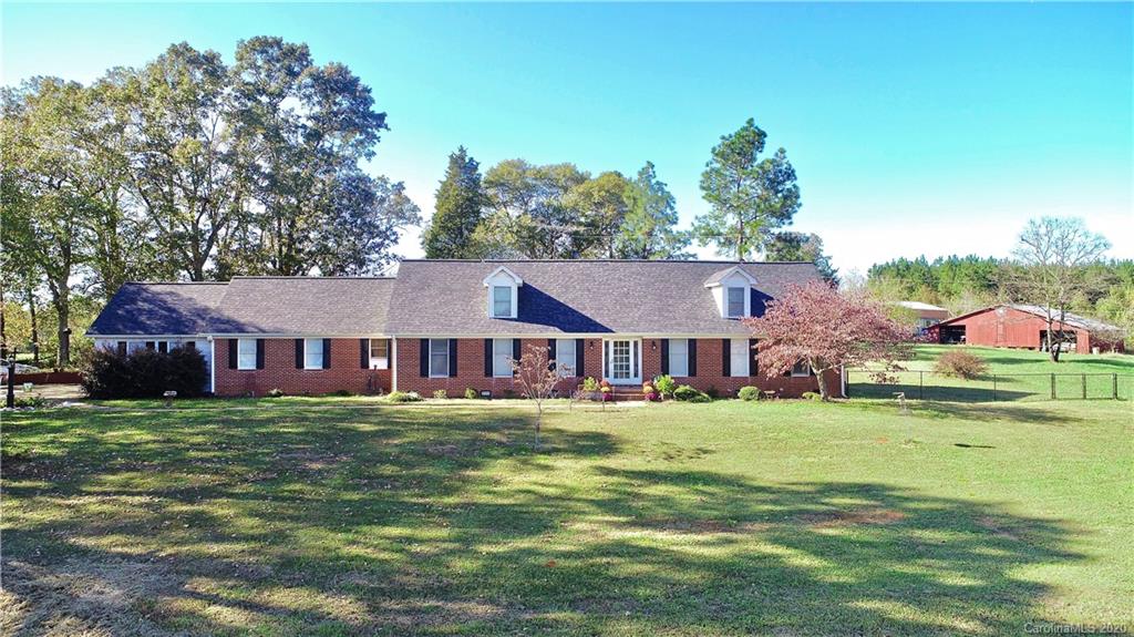 1100 Chatfield Road Shelby, NC 28150 - Photo 36 of 44 Gallery Image 36