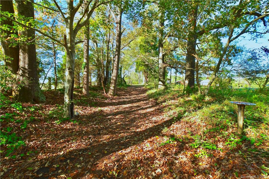 1100 Chatfield Road Shelby, NC 28150 - Photo 41 of 44 Gallery Image 41