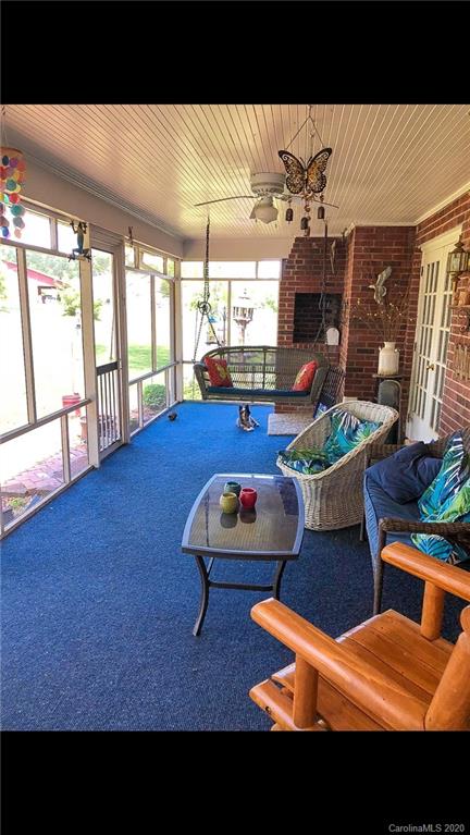 1100 Chatfield Road Shelby, NC 28150 - Photo 42 of 44 Gallery Image 42