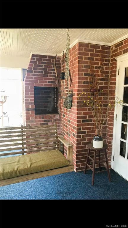 1100 Chatfield Road Shelby, NC 28150 - Photo 43 of 44 Gallery Image 43
