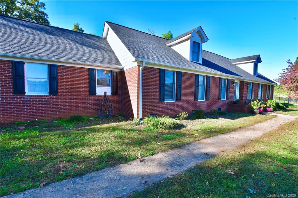 1100 Chatfield Road Shelby, NC 28150 - Photo 8 of 44 Gallery Image 8