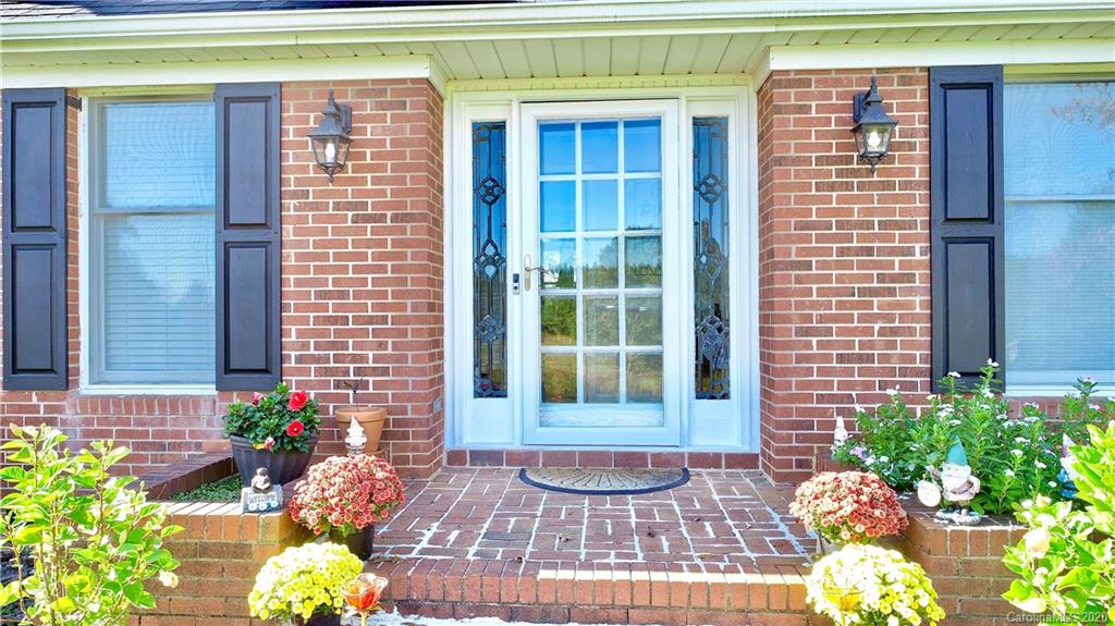 1100 Chatfield Road Shelby, NC 28150 - Photo 9 of 44 Gallery Image 9