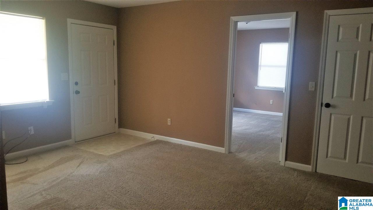 430 F Canterbury Road Montevallo, AL 35115 - Photo 14 of 18