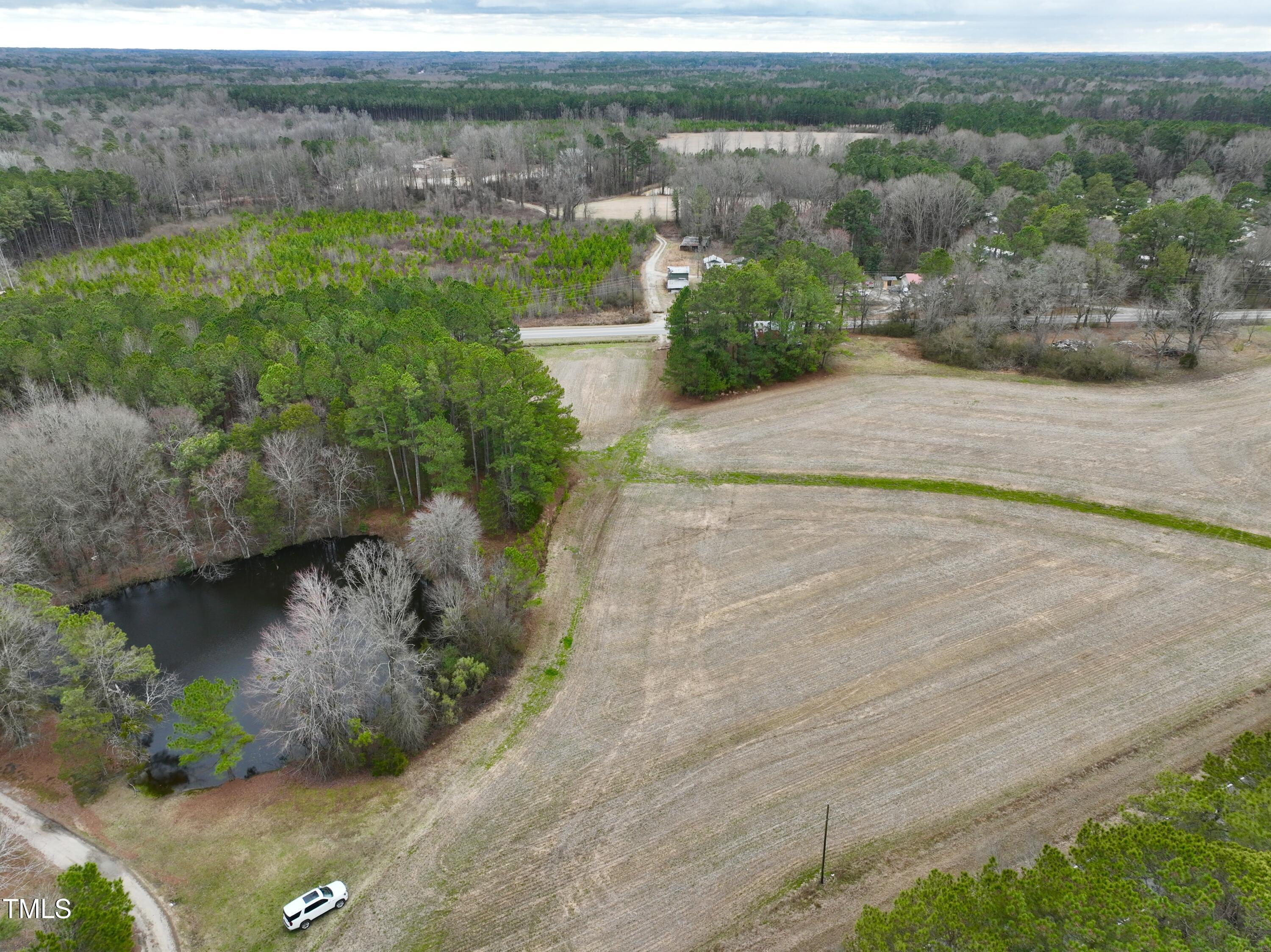 0 Green Pace Road Zebulon, NC 27597 - Photo 4 of 4 gannon 3