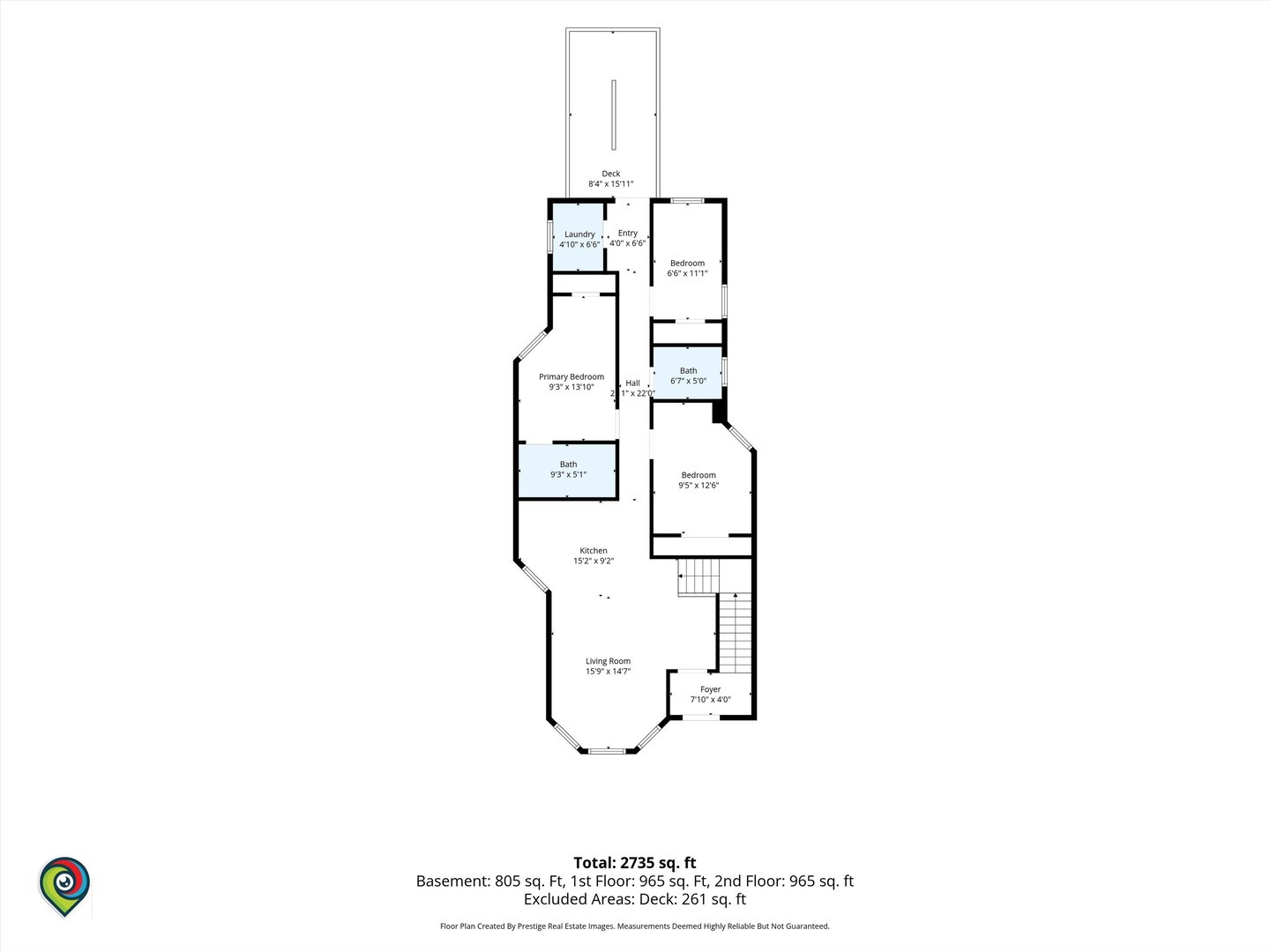 7018 South Rhodes Avenue Chicago, IL 60637 - Photo 26 of 26 Gallery Image 26