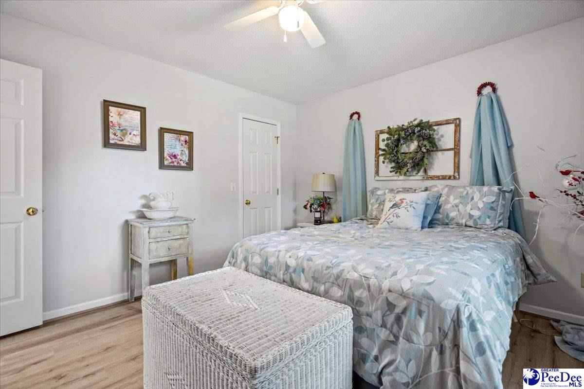 2507 West Andover Road Florence, SC 29501 - Photo 18 of 59 Gallery Image 18