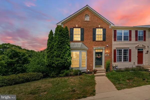 $515,000 | 2838 Settlers View Drive, Odenton, MD 21113