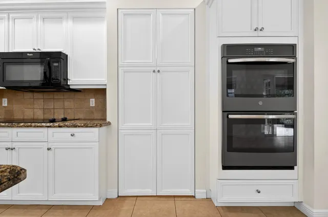 $925,000 | 9593 Worswick Court, Wellington, FL 33414