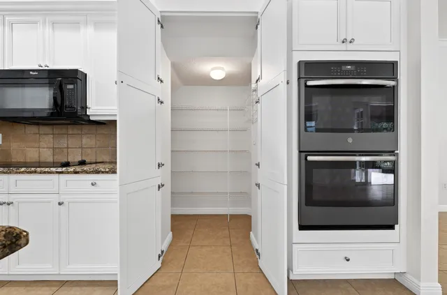 $925,000 | 9593 Worswick Court, Wellington, FL 33414