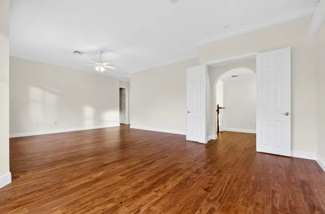 $925,000 | 9593 Worswick Court, Wellington, FL 33414