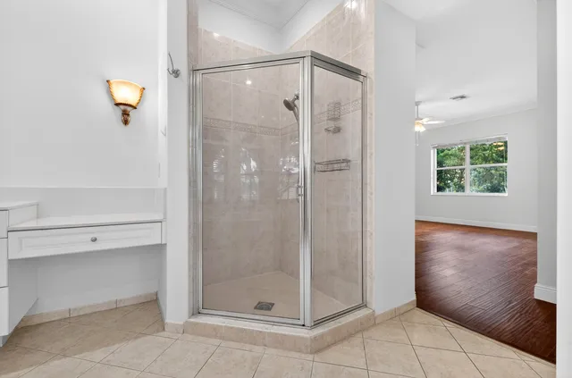 $925,000 | 9593 Worswick Court, Wellington, FL 33414