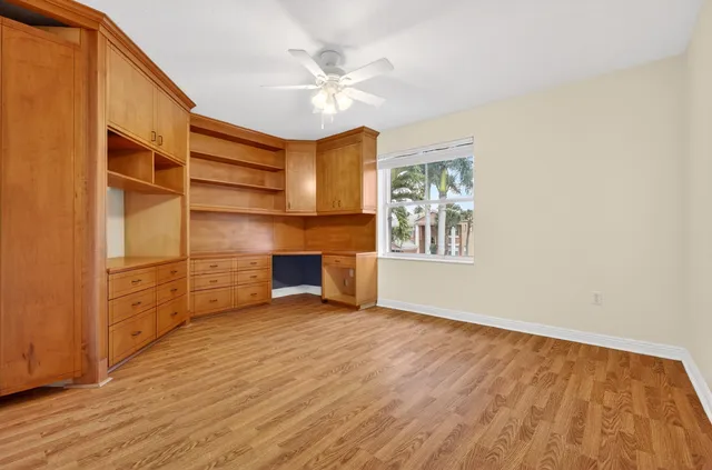 $925,000 | 9593 Worswick Court, Wellington, FL 33414