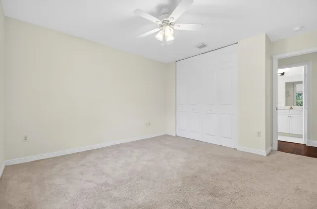 $925,000 | 9593 Worswick Court, Wellington, FL 33414