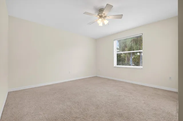 $925,000 | 9593 Worswick Court, Wellington, FL 33414