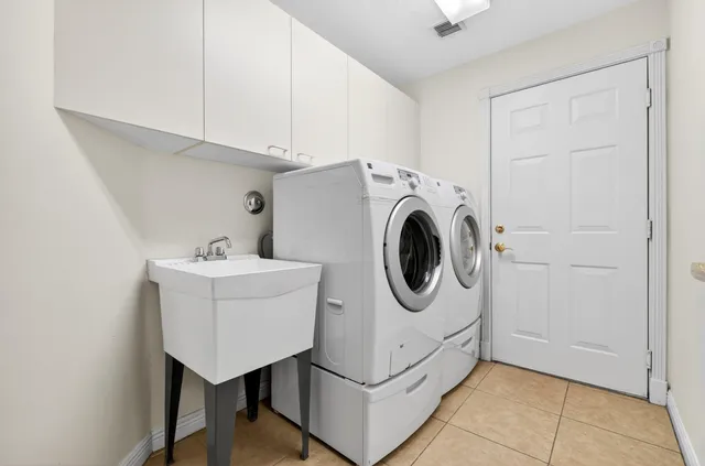 $925,000 | 9593 Worswick Court, Wellington, FL 33414