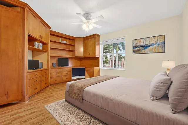 $925,000 | 9593 Worswick Court, Wellington, FL 33414