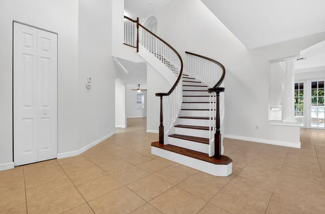 $925,000 | 9593 Worswick Court, Wellington, FL 33414