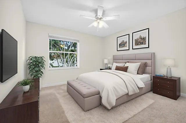 $925,000 | 9593 Worswick Court, Wellington, FL 33414