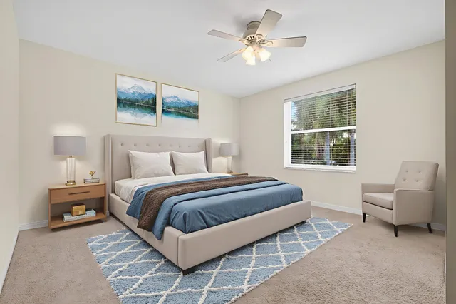 $925,000 | 9593 Worswick Court, Wellington, FL 33414