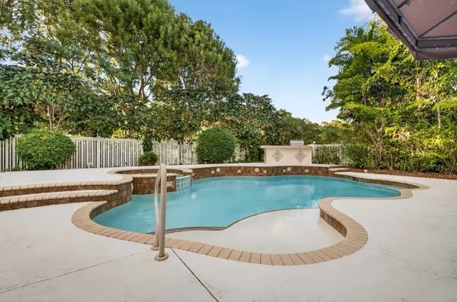 $925,000 | 9593 Worswick Court, Wellington, FL 33414