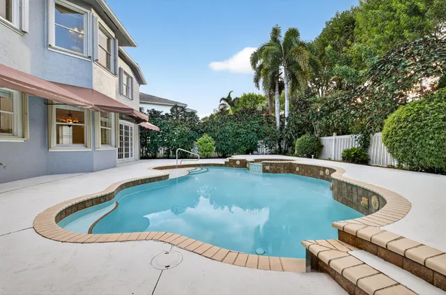 $925,000 | 9593 Worswick Court, Wellington, FL 33414