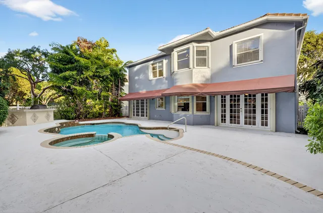 $925,000 | 9593 Worswick Court, Wellington, FL 33414