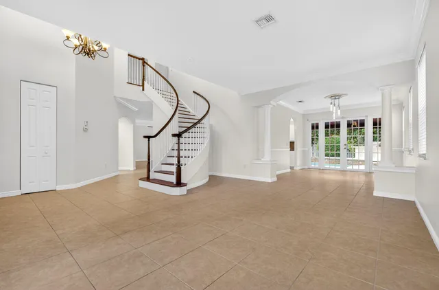 $925,000 | 9593 Worswick Court, Wellington, FL 33414