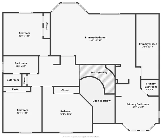 $925,000 | 9593 Worswick Court, Wellington, FL 33414